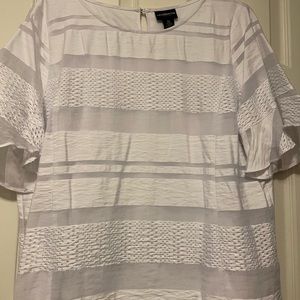 Liz Claiborne NWOT (never worn)